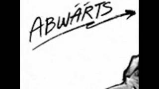 Abwaerts - Computerstaat.wmv