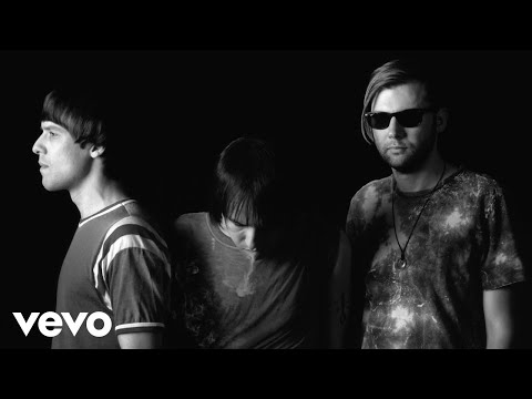 Video thumbnail for In Your Palace