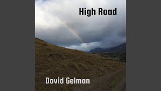 High Road