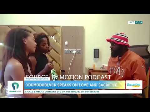 Channel One TV LIVE! Breakfast Daily | Latest News updates from Ghana | 6th October 2026