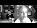 Videoklip Depeche Mode - My Joy s textom piesne