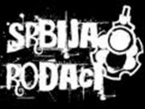 Alone ft DT Crew & Black Cat-Nocas smo Free 2010