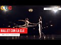 Ballet Romeo Y Julieta Teatro Mariinsky