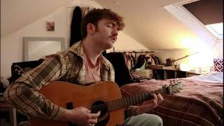 do i ever cross your mind - dolly parton