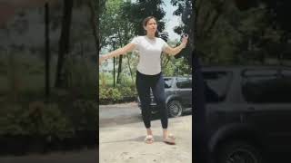 Download lagu Kurindu gayamu ketika bermanja mp3