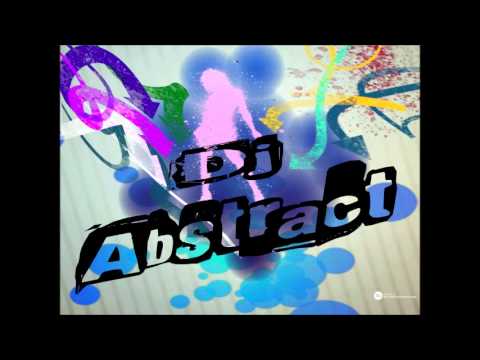 Dj Abstract - Electro House Dutch 2013