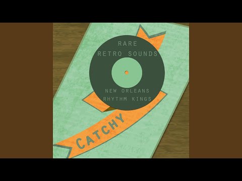 I Never Knew What A Gal Could Do