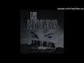 Bailar Conmigo - Puff Daddy, N.O.R.E. y Big Mato