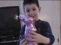 Easter 2005
