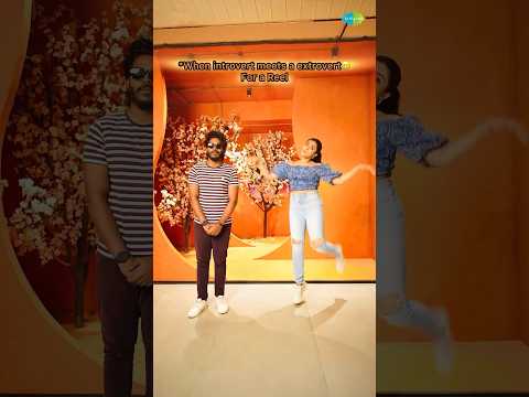 Follow The Steps For Picchiga Nacchesave | Gam Gam Ganesha | Anand Deverakonda | #shorts |