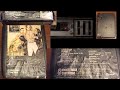 Bob Welch - Track 4 Song 11 China On 8 - Track Player :) with Audio Remastered