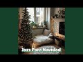 Canciones De Navidad Para Niños