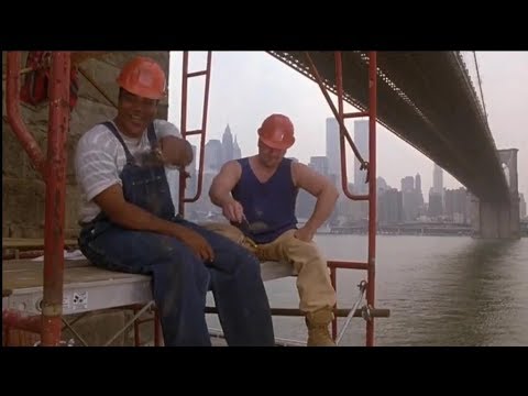 Jerky boys - Job Hunting