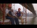 Jerky boys - Job Hunting