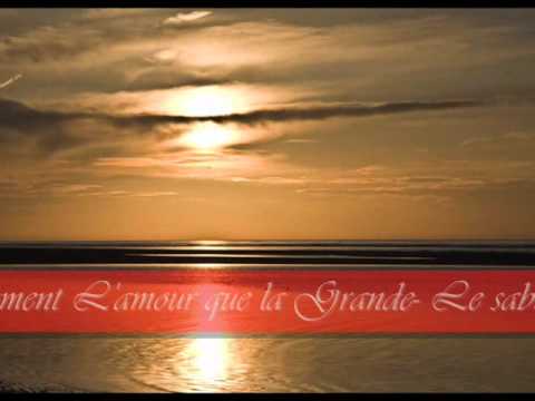 Mihai Constantinescu - Un zambet, o floare