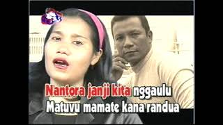 Download lagu Asi Nuraraku Voc Masliani Sukri mp3 Download lagu Asi Nuraraku Voc Masliani Sukri mp3