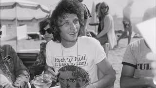 HALLYDAY JOHNNY légende 3 ... SI TU M&#39;AIMAIS