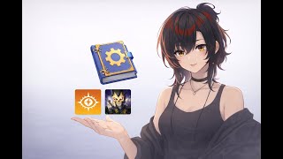 A 5-star live stream 😳 + Cassius Quick Guide