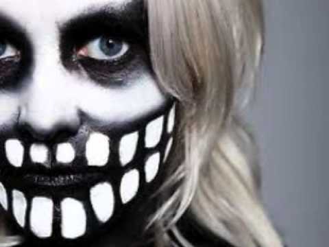 Fever Ray`s - Mixtape (Part-3)