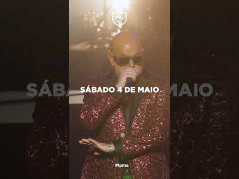 Música portuguesa nos Estados Unidos #shorts