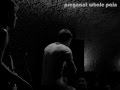 Pregnant Whale Pain - Revival Mode live (Every ...