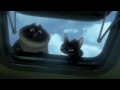 Bolt Bolt Und Katzen