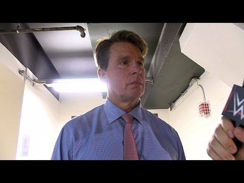 John Bradshaw Layfield Apologizes For Twitter Rant; Admits He Had One Too Many Drinks