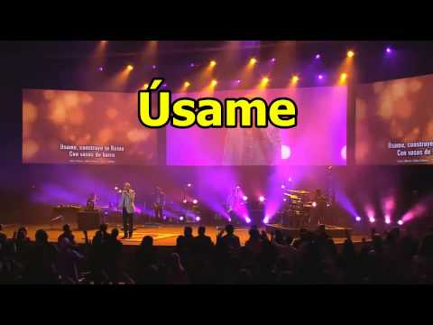 Marco Barrientos - Vasos de barro (Con letras)