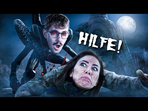 Hänno ist der beste Stecher im Land!