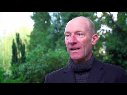 Video-Thumbnail von YouTube