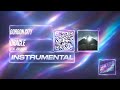 Gorgon City, Jem Cooke - Oracle (feat. Jem Cooke) (Instrumental)