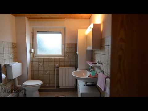 WE-122053 - schöne möblierte 2 Zimmer-Wohnung mit Balkon in Wyhlen