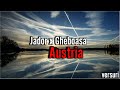 Jador X Gheboasa Austria Versuri