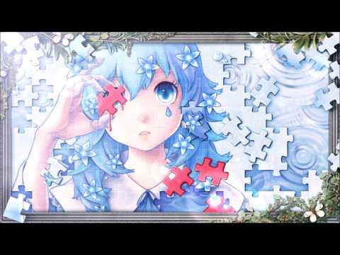 Kamome Sano - Emotional