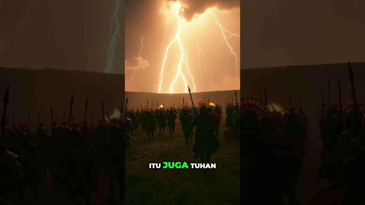 Video GRII Solo