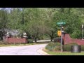 NEWS UPDATE Fugitive Zinkhan S Body Found May 9 2009