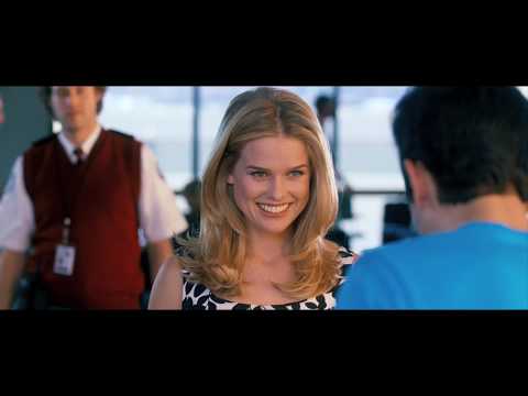 THEATRICAL TRAILER