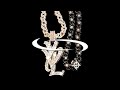Ken Carson The Acronym GUITAR REMIX ALTERNATE INTRO Ft Destroy Lonely