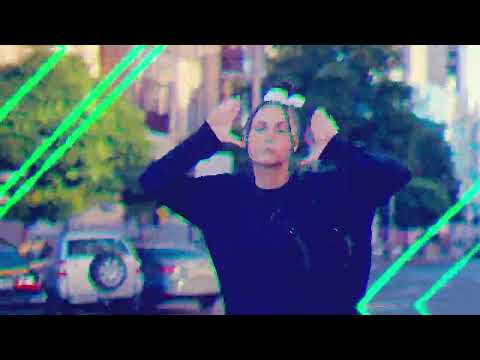 Orgânico - Pelé Milflows | SóCiro | Olívia | San Joe - Baila Mais [ DJ Brombal Remix ]