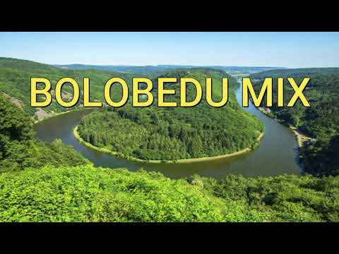 Bolobedu House Mix 2021🔥💃🏻|11 July|Ft. Makhadzi, Master KG, Double Trouble, Dj Call Me, Mukosi,