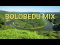 Bolobedu House Mix 2021🔥💃🏻|11 July|Ft. Makhadzi, Master KG, Double Trouble, Dj Call Me, Mukosi,