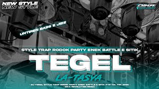 Download lagu TEGEL LA TASYA STYLE HARDCORE FROM DIKA REVOLUTION RIMEX mp3 Download lagu TEGEL LA TASYA STYLE HARDCORE FROM DIKA REVOLUTION RIMEX mp3