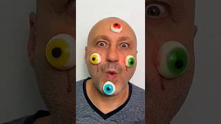Download lagu what ah oh with jelly eyball 🧿👁️😱#funny#comedy #funnyfamily mp3 Download lagu what ah oh with jelly eyball 🧿👁️😱#funny#comedy #funnyfamily mp3