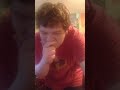 Blue S Clues UK Blue S News