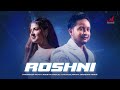 Roshni Salim Sulaiman Pawandeep Rajan Arunita Kanjilal Shraddha Pandit Keshav Anand