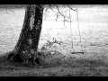 The Sound Of Nothingness