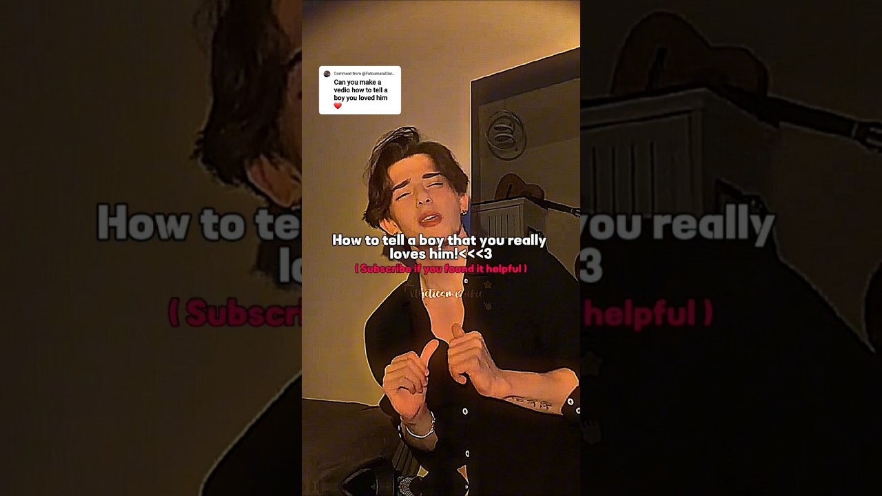 how to tell...! #explore #foryou #goviral #fyp #aestheic #youtubeshorts @Xthetics._mizukie