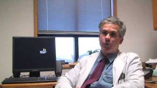 Eye Care & Vision Problems : Best Eye Surgery for Astigmatism