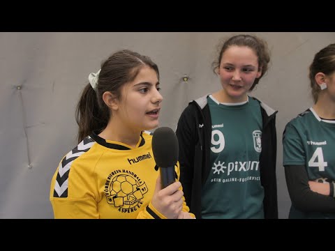 PHC 2023 - TSV Asperg (GER)