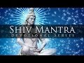 Shiv Mantra Ghanpatha (Divine Chants of Shiva ...